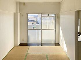 ビレッジハウス君津3号棟