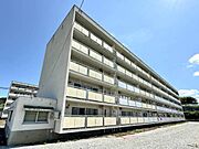 ビレッジハウス臼田第二2号棟の賃貸物件