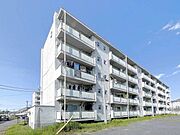 ビレッジハウス平出2号棟の賃貸物件
