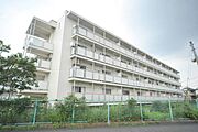 ビレッジハウス善部4号棟の賃貸物件
