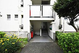 5 / 10