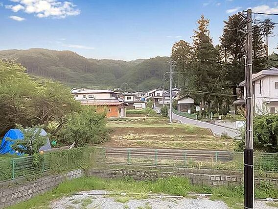 ビレッジハウス川岸1号_その他_2
