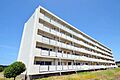 ビレッジハウス片口2号棟