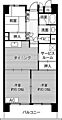 ビレッジハウス成田吾妻タワー9階8.4万円