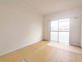 ビレッジハウス石橋第二1号棟