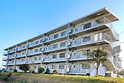 馬込沢駅より徒歩21分 1階 築61年3ヶ月の賃貸物件