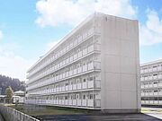 越中八尾駅より徒歩21分 2階 築29年6ヶ月の賃貸物件