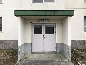 ビレッジハウス広里2号棟 0307 ｜ 北海道深川市広里町２丁目5-33（賃貸マンション2LDK・3階・53.21㎡） その15