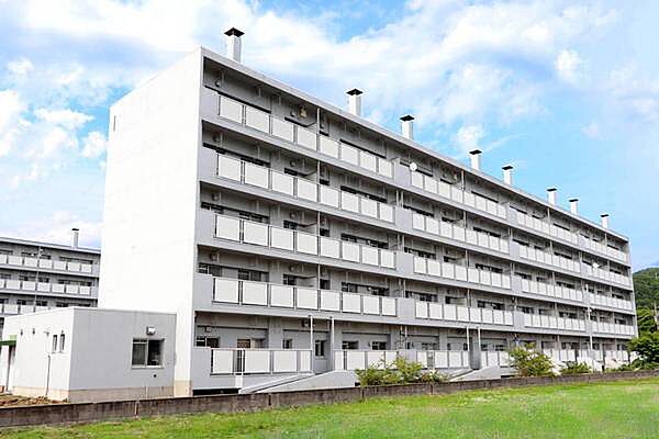 apartment 北海道赤平市大町４丁目4-1
地図を見る