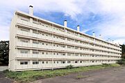 ビレッジハウス美園１号棟 1階 築48年6ヶ月の賃貸物件