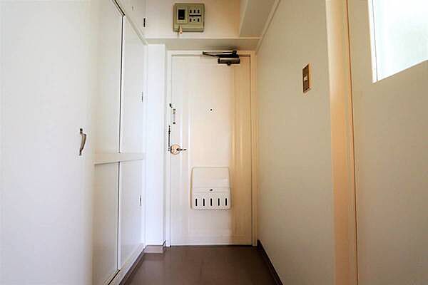 apartment 北海道赤平市大町４丁目4-1
大町の賃貸情報を見る
物件地図