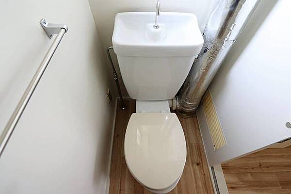 apartment 北海道赤平市大町４丁目4-1
大町の賃貸情報を見る
物件地図