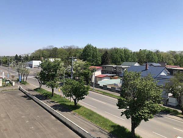apartment 北海道帯広市西二十四条南１丁目40-6
西二十四条南の賃貸情報を見る
物件地図