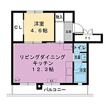 間取り：201025935166