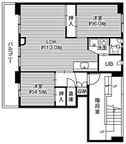 間取り：201026299633
