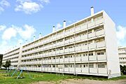 ビレッジハウス川沿４の賃貸物件