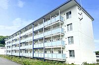 北海道旭川市春光六条9丁目3-1：物件画像／ビレッジハウス　住まい相談センター（北海道エリア）　ビレッジハウス・マネジメント株式会社