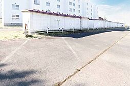 15 / 17