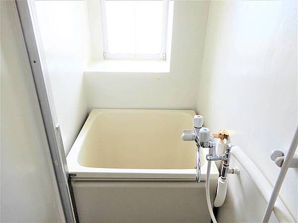 apartment 秋田県秋田市大住４丁目10-4
大住の賃貸情報を見る
物件地図
