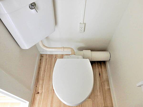 apartment 秋田県秋田市大住４丁目10-4
大住の賃貸情報を見る
物件地図