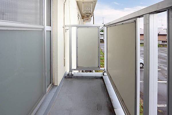 apartment 秋田県秋田市大住４丁目10-4
大住の賃貸情報を見る
物件地図