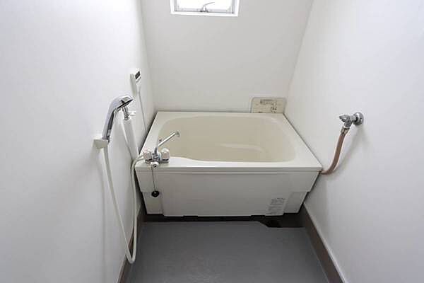 apartment 山形県南陽市三間通1264
三間通の賃貸情報を見る
物件地図