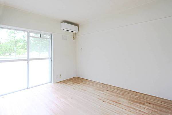 apartment 岩手県一関市東山町長坂字久保202-6
東山町長坂の賃貸情報を見る
物件地図