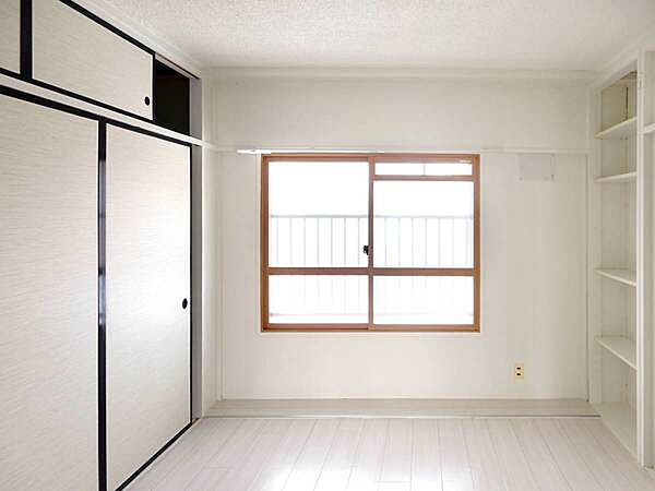 apartment 岩手県一関市東山町長坂字久保202-6
東山町長坂の賃貸情報を見る
物件地図
