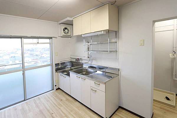 apartment 岩手県奥州市前沢字山下140-2
前沢粟ケ島の賃貸情報を見る
物件地図