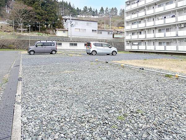 apartment 岩手県奥州市前沢字山下140-2
前沢粟ケ島の賃貸情報を見る
物件地図