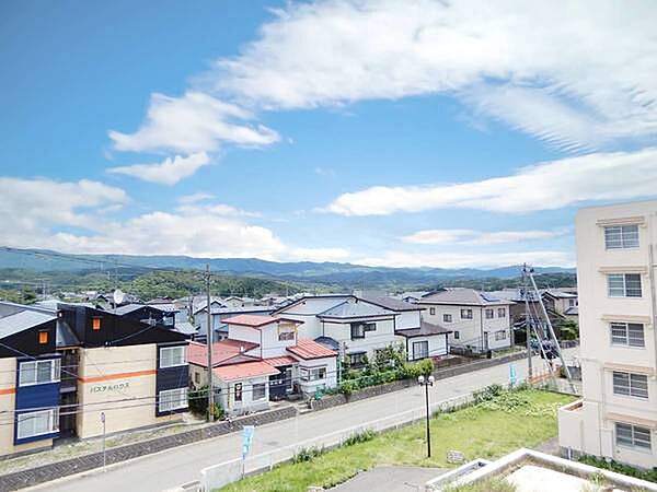 apartment 岩手県滝沢市大崎94-232
大崎の賃貸情報を見る
物件地図