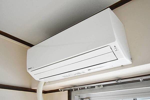 apartment 秋田県秋田市新屋松美町12-8
新屋松美町の賃貸情報を見る
物件地図