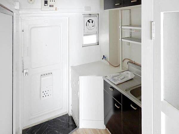 apartment 岩手県北上市常盤台１丁目7-1
常盤台の賃貸情報を見る
物件地図