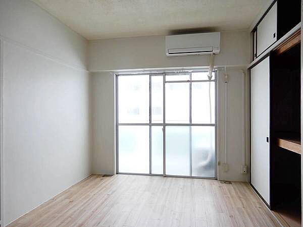 apartment 岩手県北上市常盤台１丁目7-1
常盤台の賃貸情報を見る
物件地図