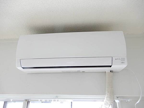 apartment 岩手県北上市常盤台１丁目7-1
常盤台の賃貸情報を見る
物件地図