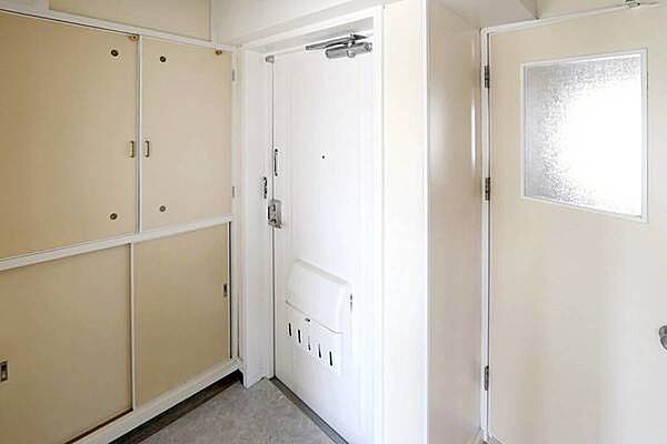 apartment 岩手県一関市花泉町花泉字伊勢沢14-4
花泉町花泉の賃貸情報を見る
物件地図
