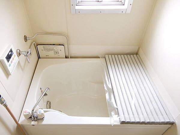 apartment 岩手県一関市花泉町花泉字伊勢沢14-4
花泉町花泉の賃貸情報を見る
物件地図