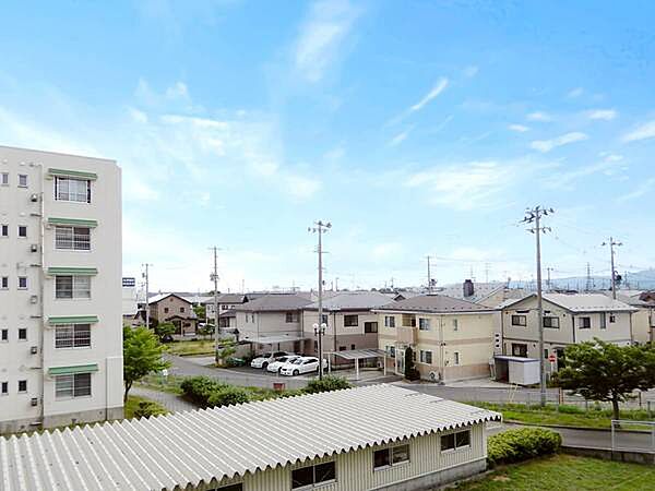 apartment 岩手県紫波郡紫波町日詰字下丸森47-1
日詰の賃貸情報を見る
物件地図