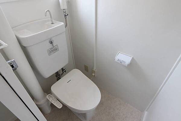 apartment 東京都港区虎ノ門４丁目3-13　ヒューリック神谷町ビル4階