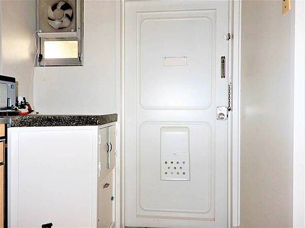 apartment 岩手県北上市常盤台１丁目7-4
常盤台の賃貸情報を見る
物件地図