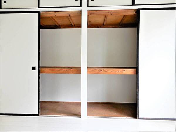 apartment 岩手県北上市常盤台１丁目7-4
常盤台の賃貸情報を見る
物件地図