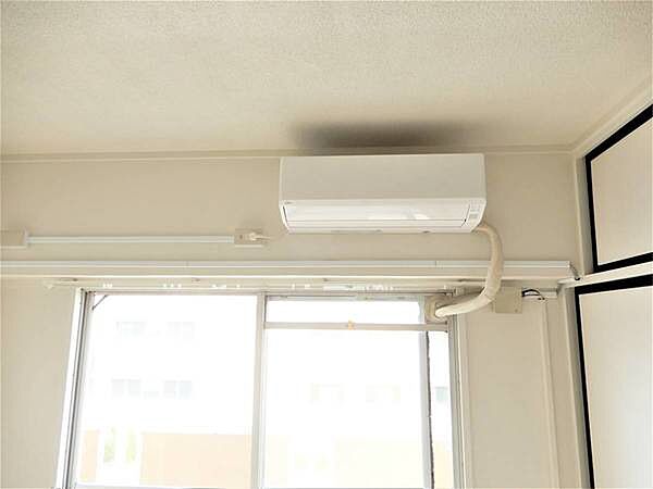 apartment 岩手県北上市常盤台１丁目7-4
常盤台の賃貸情報を見る
物件地図