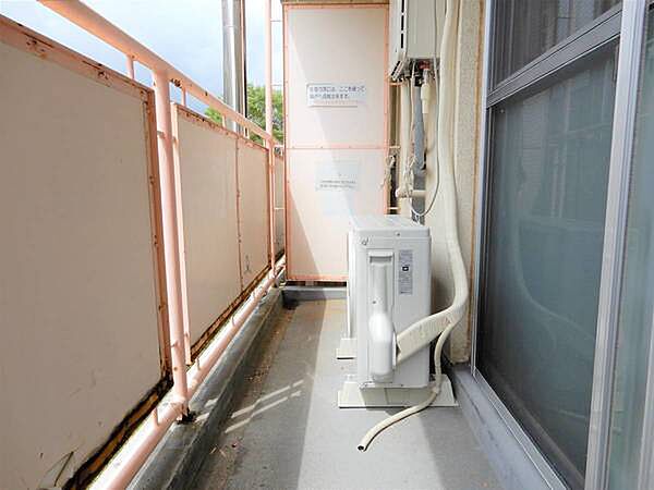 apartment 岩手県北上市常盤台１丁目7-4
常盤台の賃貸情報を見る
物件地図