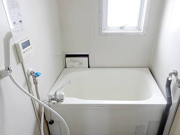 apartment 岩手県胆沢郡金ケ崎町西根北荒巻14-13
西根の賃貸情報を見る
物件地図