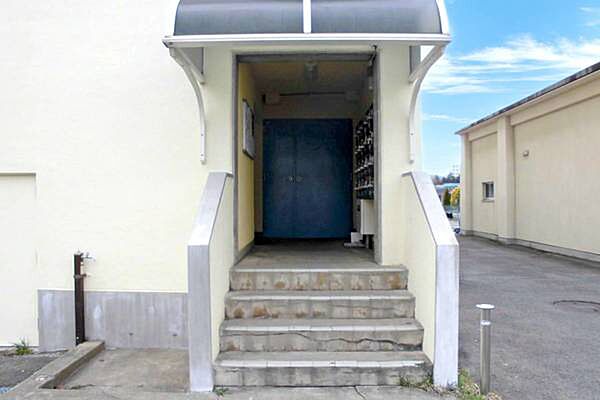 apartment 岩手県盛岡市厨川４丁目3-3
厨川の賃貸情報を見る
物件地図