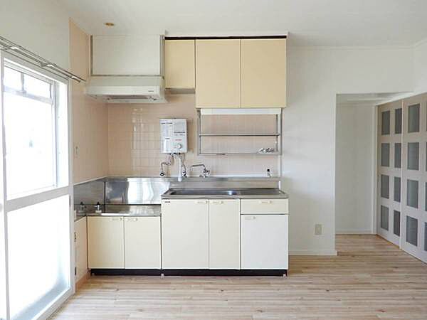 apartment 秋田県大仙市戸地谷字天ヶ沢185-5
戸地谷の賃貸情報を見る
物件地図