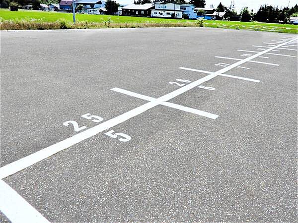apartment 秋田県大仙市戸地谷字天ヶ沢185-5
戸地谷の賃貸情報を見る
物件地図