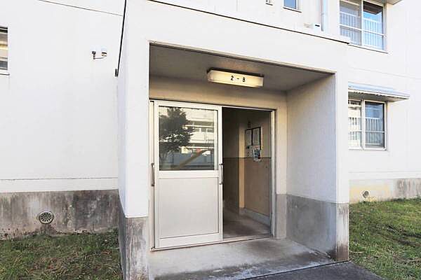 apartment 東京都港区虎ノ門４丁目3-13　ヒューリック神谷町ビル4階