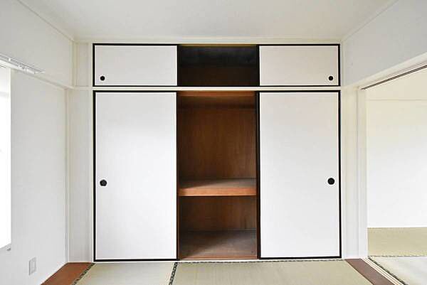 apartment 岩手県奥州市水沢字西光田4-2
水沢西光田の賃貸情報を見る
物件地図