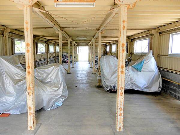 apartment 岩手県奥州市水沢字西光田4-2
水沢西光田の賃貸情報を見る
物件地図
